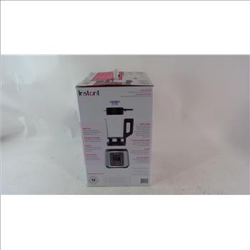 Instant Pot Ace Nova