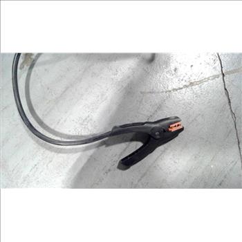 Instant Power Battery Charger