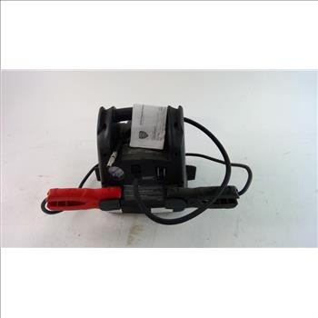 Instant Power Battery Extender