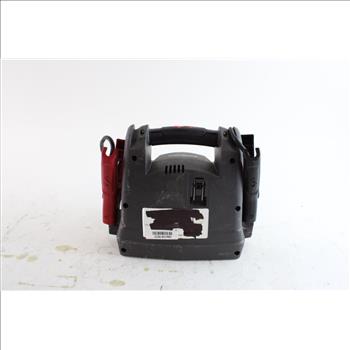 Instant Power Portable Charger