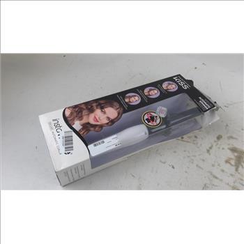 Instawave Automatic Spinner