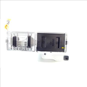 Instax Instant Camera