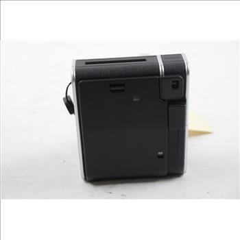Instax Mini 40 Camera