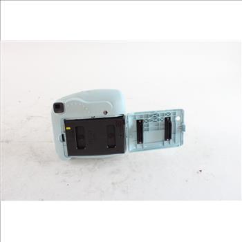 Instax Mini 8 Camera