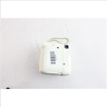 Instax Mini 8 Camera