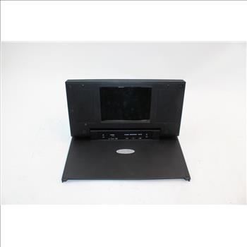 Intec Portable Monitor