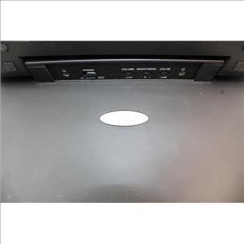 Intec Portable Monitor