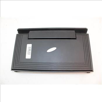 Intec Portable Monitor