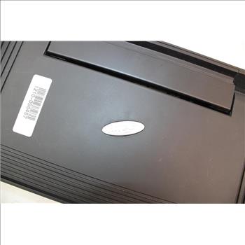 Intec Portable Monitor