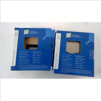 Intel Core I7 13th Gen