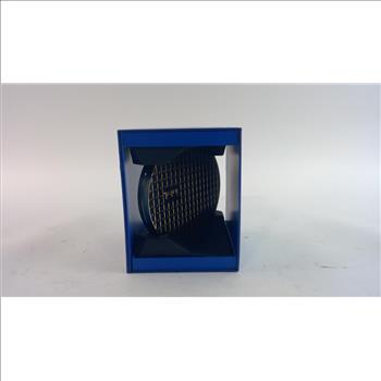 Intel Core I9 Unlocked 12th Gen I9-12900K Processor