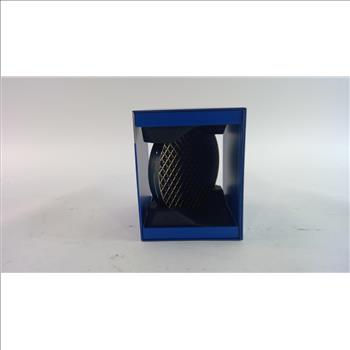 Intel Core I9 Unlocked 12th Gen I9-12900K Processor