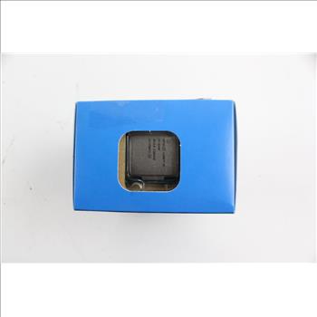 Intel Quad Core I5 Processor