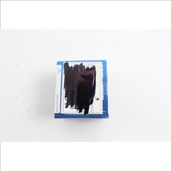 Intel Quad Core I5 Processor