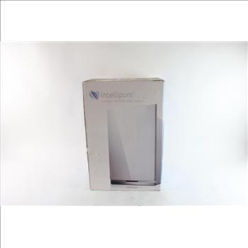 Intellipure Compact Air Purifier