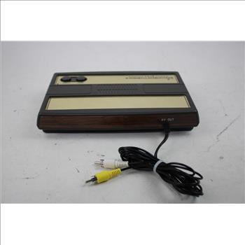 IntelliVision Flashback Classic Game Console