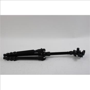 Intension Design Tripod