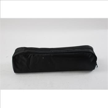 Intension Design Tripod