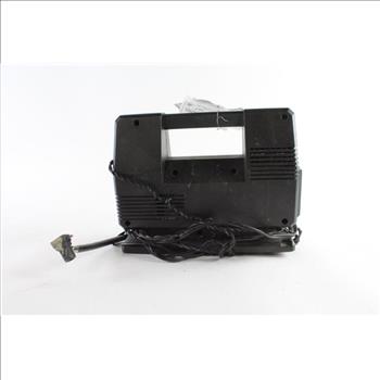 InterDynamics Air Compressor