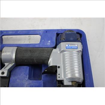 Internail 18-Gauge Brad Nailer 3/4