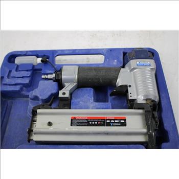 Internail 18-Gauge Brad Nailer 3/4