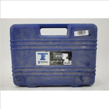 Internail 18-Gauge Brad Nailer 3/4