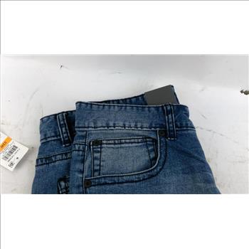 International Concepts Jeans Size 33 X 30