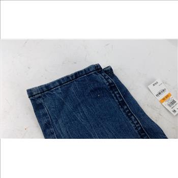 International Concepts Jeans Size 33 X 30
