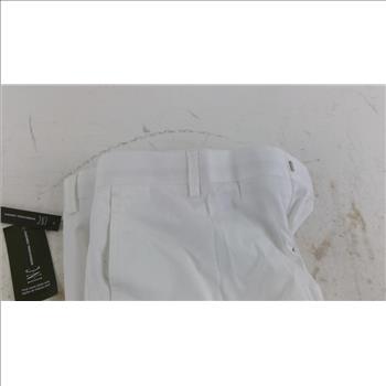 International Concepts Mens Pants Size 32 X 30