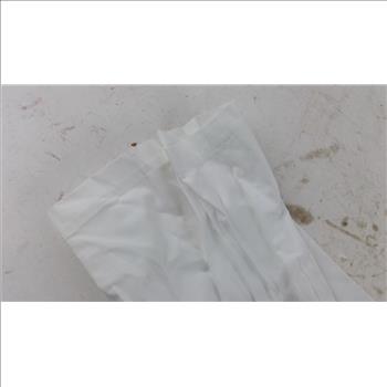 International Concepts Mens Pants Size 32 X 30