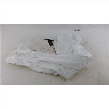 International Concepts Mens Pants Size 32 X 30