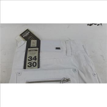 International Concepts Pants Size 34 X 30