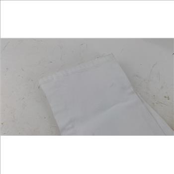 International Concepts Pants Size 34 X 30