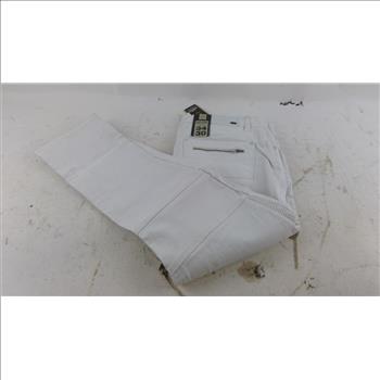 International Concepts Pants Size 34 X 30