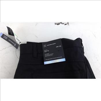 International Concepts Pants Size 34 X 30