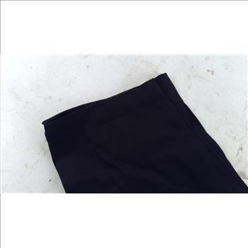 International Concepts Pants Size 34 X 30