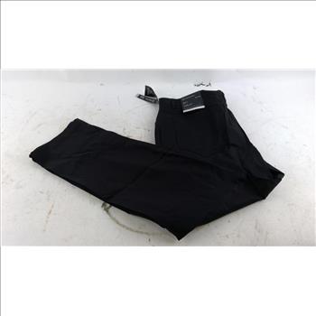 International Concepts Pants Size 34 X 30