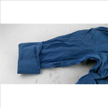 International Concepts Shirt Size M