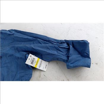 International Concepts Shirt Size M