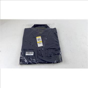 International Concepts Shirt Size M