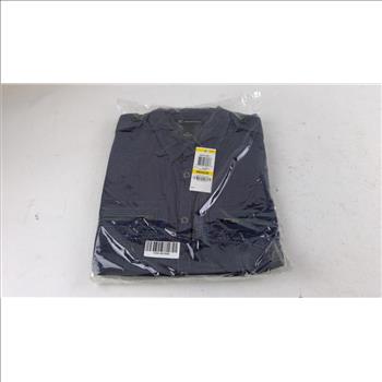 International Concepts Shirt Size M