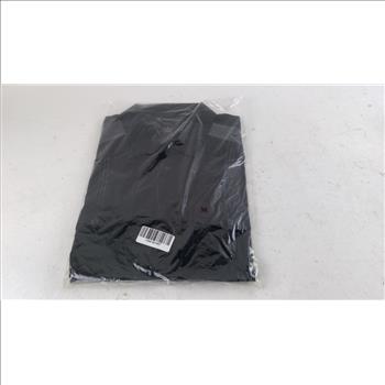 International Concepts Shirt Size M