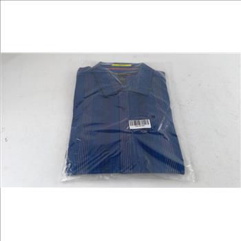 International Concepts Shirt Size M