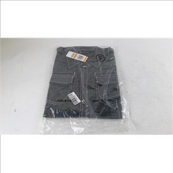 International Concepts Shirt Size S