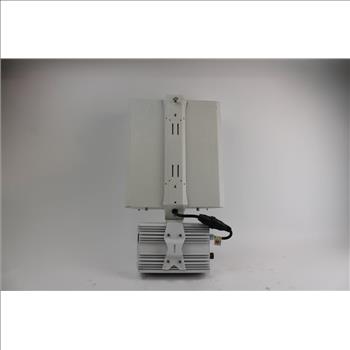 Intertek Commerical Ballast With Relfector Hood