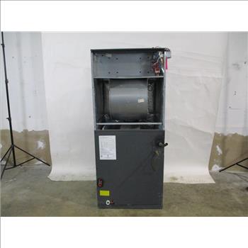 Intertek Heating And Air Unit