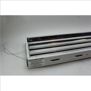 Intertek Light Fixture