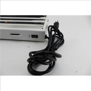 Intertek Light Fixture