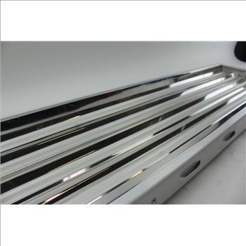 Intertek Light Fixture