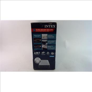 Intex Airbed